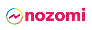 Logo Nozomi_ Color-01 (1)